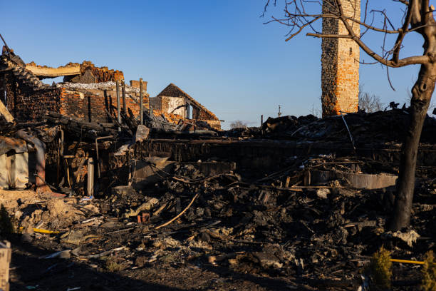 24/7 Emergency Content Restoration experts in Prospect, PA