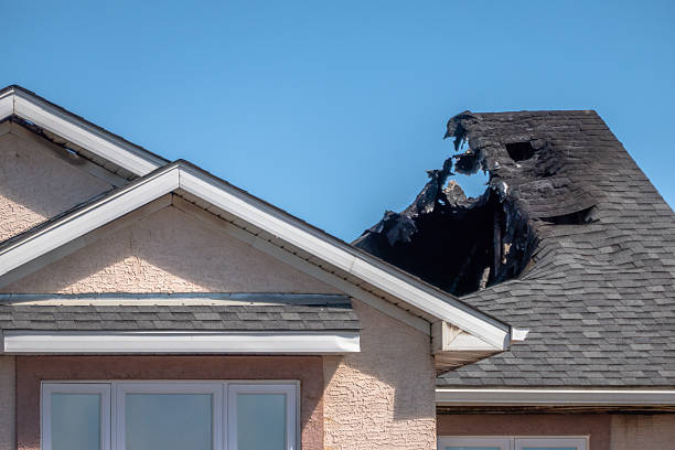 Licensed Content Restoration service in Prospect, PA - Fire Damage Biloxi